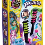 Zestav Moon Academy - Havi Frizurák