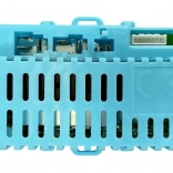 Vezérlőmodul elektromos AUDI Q5 autóhoz (2 személyes)