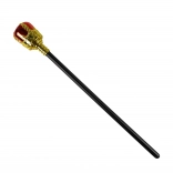 Királyi jogar 48 cm