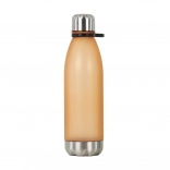 OXY BoLT PASTELINI ivópalack 700 ml, barack