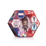 Wow Pod Marvel – Shuri gyűjtői világító figura