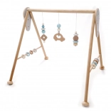 Hess fa babahinta autó