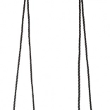 Small foot függőhinta gólyafészek – zöld