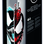 Venom 1030 ml üvegpalack