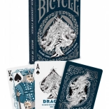 Dragon kártyapakli
