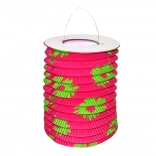 Lampion henger 15 cm