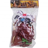 Indián Készlet Gyerekeknek