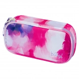 BAAGL Painting etue iskolai tolltartó