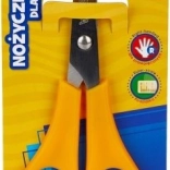 Astra olló jobbkezeseknek