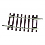 Roco Line R3 ívelt sín