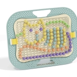 PlayBio Fantacolor Design mozaik