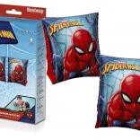 Bestway Spiderman gyerek felfújható úszókarok