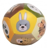 puha labda vadállatokkal nature planet