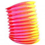 Kihúzható lámpion 15 cm