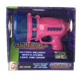 Szórakoztató Hangváltó