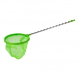 Bigjigs Toys Teleszkópos háló gyerekeknek