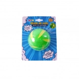 Sporto zöld vízilabda