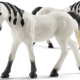 Arab kanca SCHLEICH Horse Club