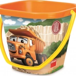 Gyerek Vödör Tatra 2L