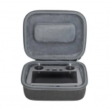 Sunnylife utazótok DJI RC 2/RC távirányítóhoz