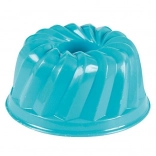 Androni homokozóforma kuglóf (színkeverék)