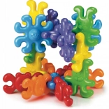 Játék Állatos Mix