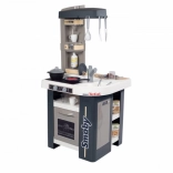 Smoby mini Tefal Studio Elektronikus konyha