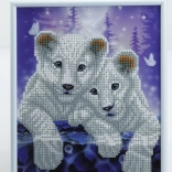 Funko POP Chucky a kerekesszékben