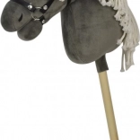 Steppos hobby ló Scarlet szürke 70 cm