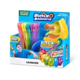 Bunch O Balloons - Kilövő vízi lufikkal