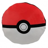 POKÉMON Poké Ball párna
