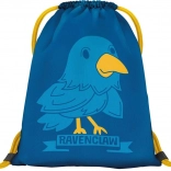 Harry Potter cipőtartó zsák - Hollóhát