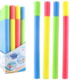 60 cm-es hab vízipisztoly