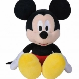 Disney Mickey plüss figura, 25 cm
