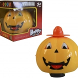 MaDe elemes tök ijesztő hanggal, 13 cm