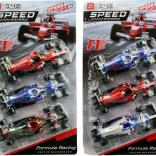 Forma kártyák fiúknak