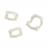 Vámpírfogak farsangra