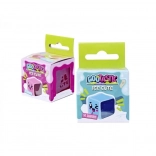 GOOTASTIC Ice Cube antistressz kocka