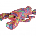 Rak Antistress Macik 21cm