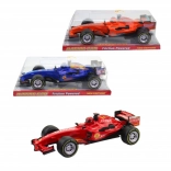 Formula gyerekeknek fényhatásokkal és hangeffektusokkal