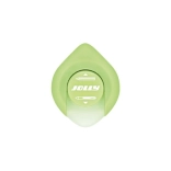 2 az 1-ben radír ceruzához és tollhoz