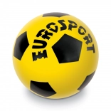 Eurosport labda 23 cm