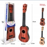 Gyerek ukulele kezdőknek
