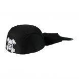 Kalózkendő gyerekeknek