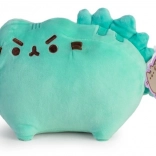 Plyš dinoszaurusz játék Pusheenosaurus