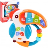 Kültéri fali lámpatest GU10 foglalattal, fehér