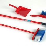 Vileda felmosós takarítószett – KLEIN gyerekjáték