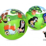 Gumilabda Kisvakond 23 cm