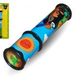 Kaleidoszkóp KISVAKOND 20 cm