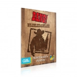 Bang! A legkeresettebbek